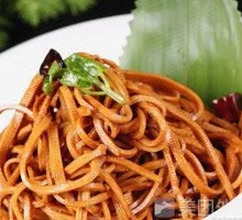 Tofu丝