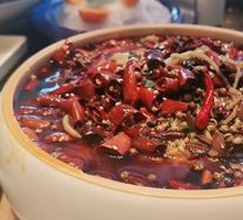 Maoxuewang