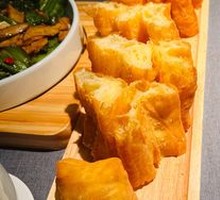 Youtiao
