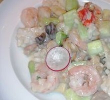 Whole Stir-Fry