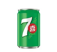 Canned Sprite