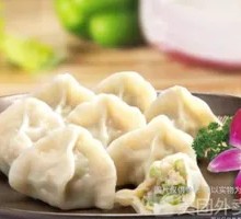 牛肉香葱