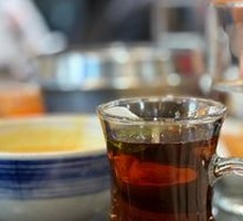 也门红茶