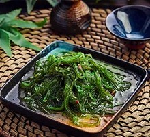 海草丝