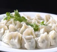 茴香鸡蛋粉条