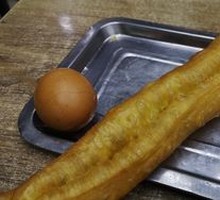 Youtiao
