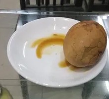 Tea Egg
