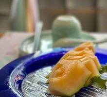 Appetizer Fruit