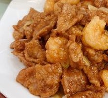 爆两样