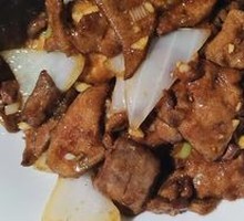 津门老爆三