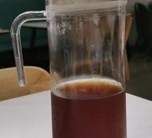 冰镇酸梅汁车