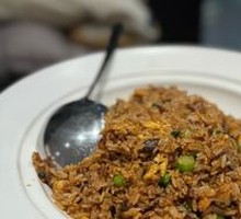 新华大鸭饭