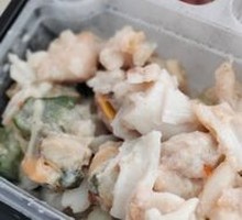 奶全爆