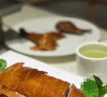 小糊涂仙