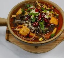 Maoxuewang