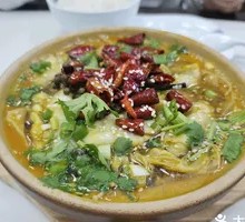 金汤鱼片