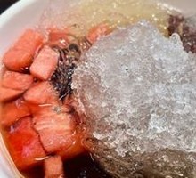 闽闽四果汤