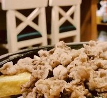 Sukiyaki