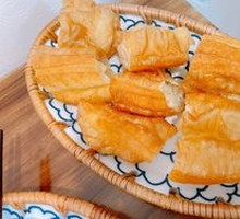 Youtiao