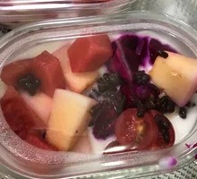 Original Fruit Mix