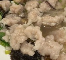 福鼎肉燕