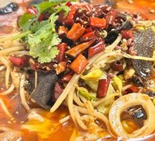 Maoxuewang