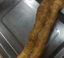 Youtiao