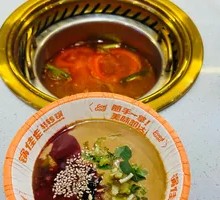 多C日光番茄锅