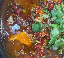 Maoxuewang