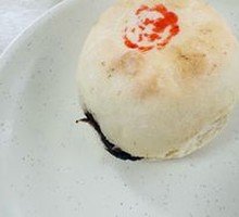 金蟾吐蜜
