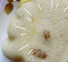 喇嘛糕