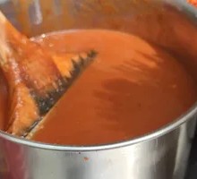 Seasoning Mix