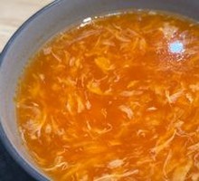 Tomato Soup