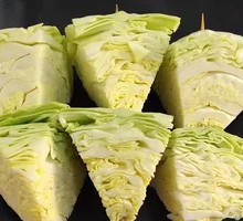 洋白菜