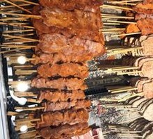 Chicken Thigh
