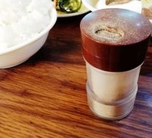 桌摆小料