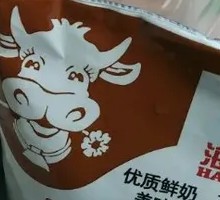 Cocoa Milk