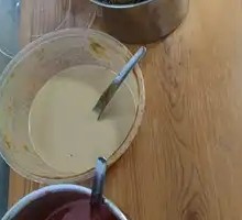 Seasoning Mix