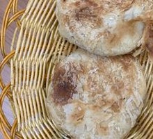西北羊汤馆