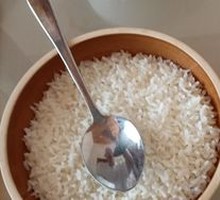 叉烧滑鸡煲仔饭