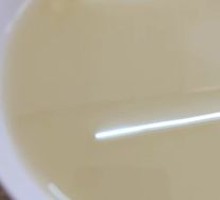 Rice Porridge