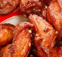 鸡贝贝