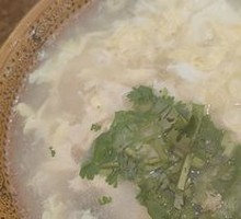 Wonton