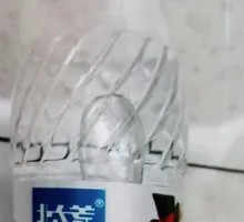 北大荒苏打水