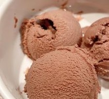 New Zealand Ice Cream