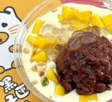 豆腐酪