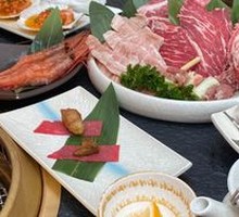M7和牛上脑