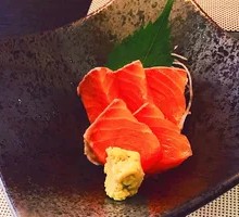 Salmon