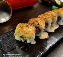 沙漠风暴