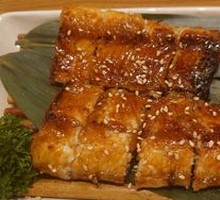 活杀鳗鱼